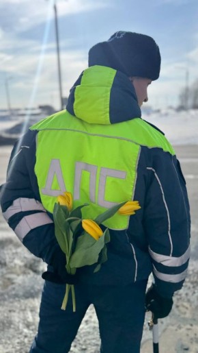 �������� �������: � ����� ������ ��� �������� �������������� ����������� �����������������