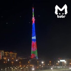 �������� � 40 ������ ������������ �� ��������� �������� � � ������ ���������� �����