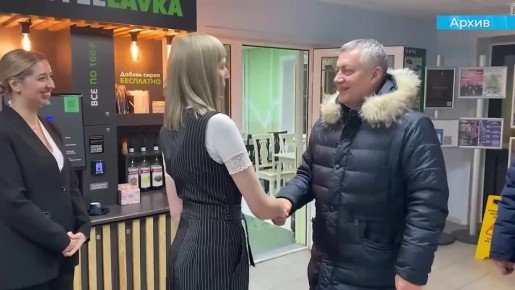 ���������� ����� ������ ��������� ��������� ��������� ������� � ������������� ������� ����