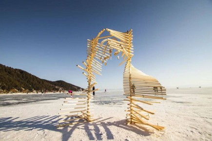 �� ������� ������ ��������� ��������� ���������