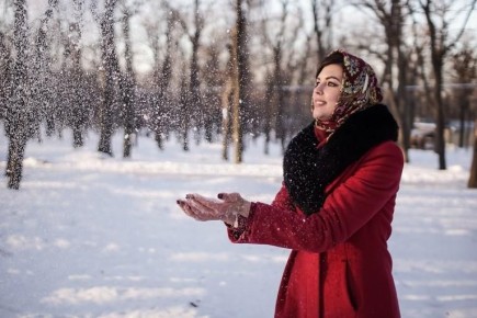 20-��������� ����� �������� � ������� � �����