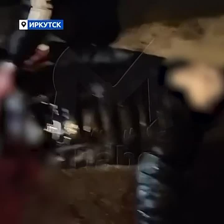 ����� ������� ����� � ��������