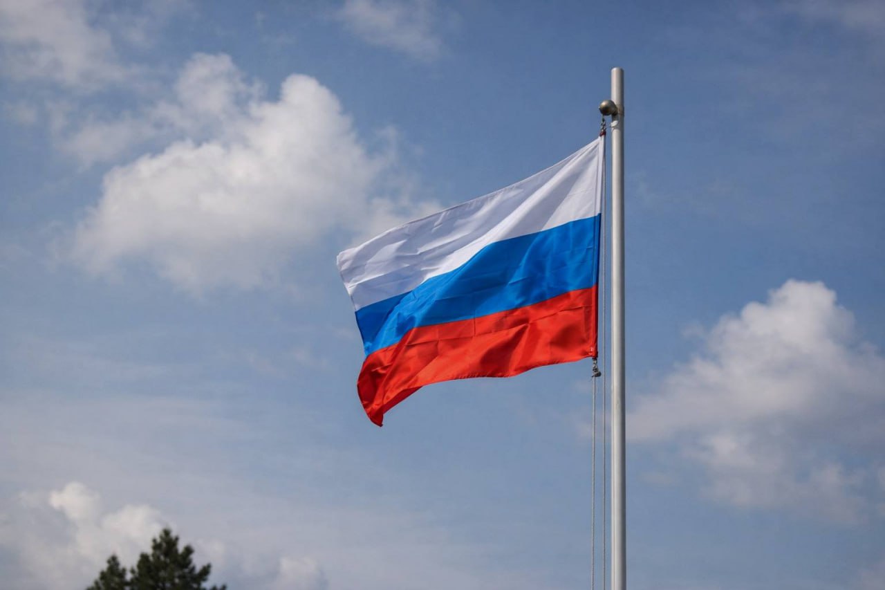 Жители Иркутской области смогут поучаствовать в конкурсе авторских проектов «Моя страна – моя Россия»