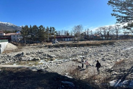 ������ ����, �������!. ������� ���� � ������ ��������� �� +5...+7 ��������! ����� �� ���������, � �� ���� ����� ������� ����: ��-�������