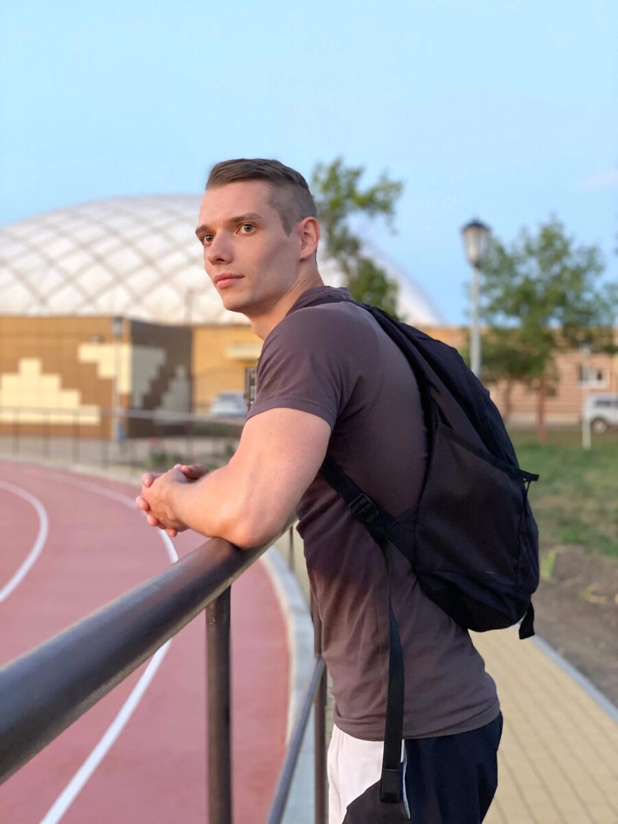 Сахар: скрытая угроза для здоровья и его безопасные альтернативы