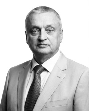 7 ����� �� 58-� ���� ����� ������������� ���� �� ����� ������� ������������ ������� ����������� ������������ ������� � �������� �������� �������� ����������