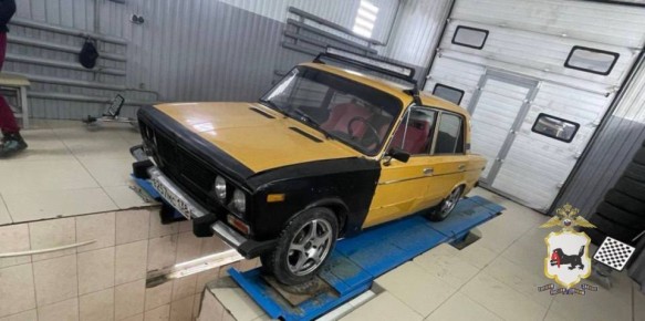 � �������� ����������� ������������� ��������������� ������ ��������