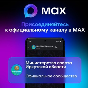 ����������, ���������� ������� ��������� ������� �������� � ����������� ������ ������������ ������ ���������� � ����������� ���!