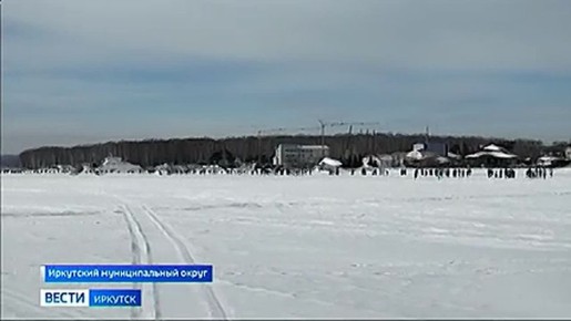 ����� ���������� ���������������� ������ ������� �����������