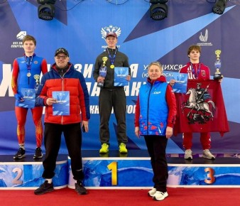 ��� �������, ���������� � ��������� ������ ������� ���� ������ � ������ XIII ������ ����������� �������� ������ �� ������������� ������