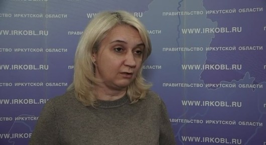 ��� ����� ������� �������� �� �������������� �������� � ������ ������� �������������� ������ �������� ����������� ������������ ������������� ��������� ������� ������� ����������