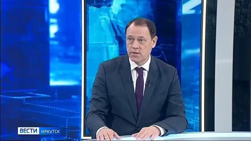 ������ ��������� ������� ������ ����� �������� ���������� ������ ����� ���-��� ������������ MAX, ����������� ������������� ������������ �����������