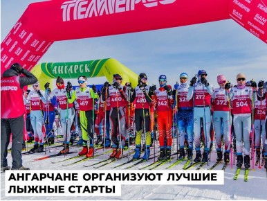 ��������� ���������� ���������� ����� ������� �������� ����� �������� � �������� ������