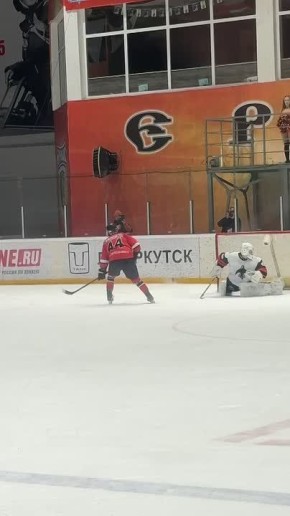 ��������� ������ ������� ������� �� ������ 4:3