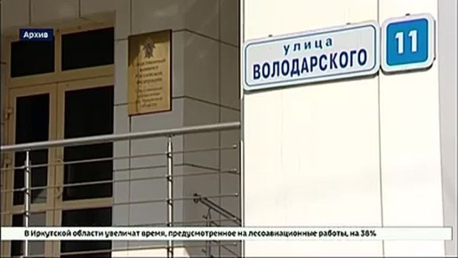 ��� ����� �������� ������� ��������� ������������� ����������� ������ ������������ ����������� ���������� ��� ���������� �������������� ���������