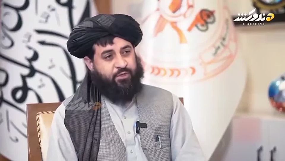 ��������� ������� ������� ����� ���� ���������� �������� �� ������ �������� �� ���������� �����������