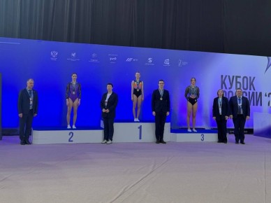 ��������� ����������� ����� ��������� �������� ������ �� ������������� ������������� �� ������� �� ������ �������� ������-1�, ������� � 3 �� 9 ����� ��������� �� ����������� ���������� ������� � ����