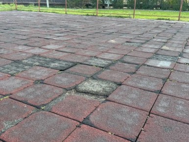 ����������� ������-������������ ������ �������� ����� �������������������, ������������� �� �������� �����