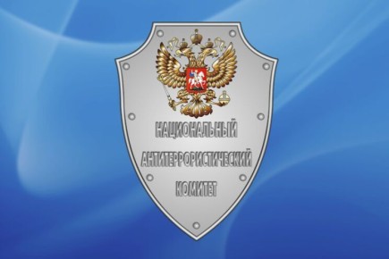 10 ����� 2026 ���� ����������� 20 ��� �� ��� ����������� ������������� ��������������������� ��������