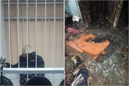 ��� � ������ �������� �����!�: ������ ������ ���, � ������� ����� ������ ���� � �������� ��������� �����