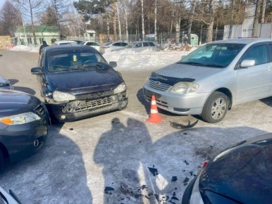 � ��������� ������� �� ������ ��������� 42 ���: 6 ������� �������, 53 �������� ������