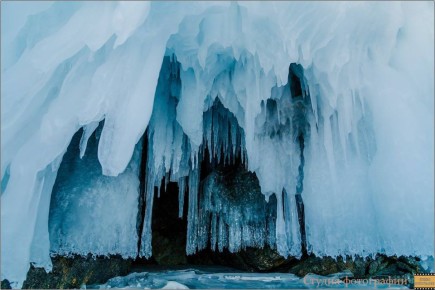 #��������. ������� ������ ����: �������� ������