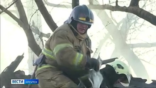 11�������� ������ ���������� ��� �������� ���������