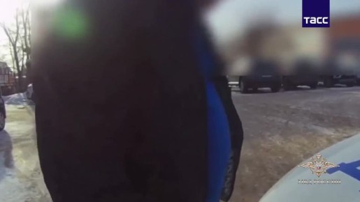 � �������� ��������� ��������, �������� ������������ ������� �������� � ��������� � ����� � 28 ���, �������� ����� ����