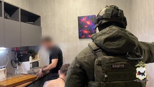 � �������� ����������� ��������� ���������� ��������������� ��������