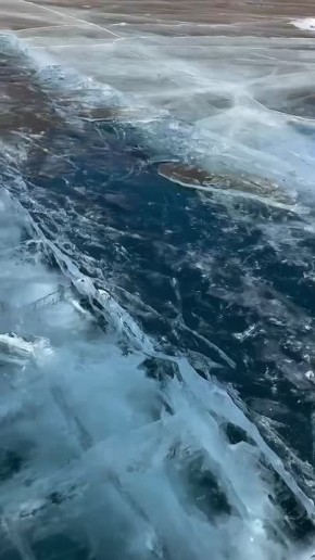 ���� ���� ��. ��� �� ������� ����� ���������� ���� ����� ����������