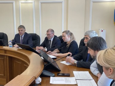 ������ ������: ������� �������� ��������� � �������������� ����������� ��������