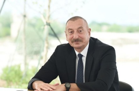 ��������� �������: ����� ��������� ������ ������ �����