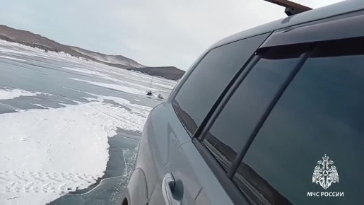 ���� ����� ������ ������ �� ����: �� ������� ������� 26 ���������, ��������� �� ��� ��� ���������