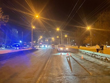 ����� ��� �� ������. � ������ � 2 �� 8 ����� 2026 ���� � �������� � ����������� ������ ��������� 25 �������-������������ ������������, � ������� ������ �������� 36 �������, � ��� ����� 8 ������������������