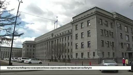 ��������� ���� �������������� ���������� �������� �������� �������� ��