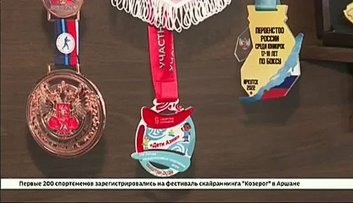 ��������� ��������� ��������� ����� ��������� ����� ����� �� ����������� �����