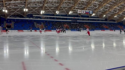 8:5 � ������ ��������� ������� �������-��������