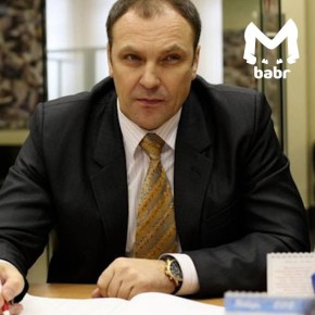 �������������� ��������� ����� ��������� �� ����������� �� � ��������