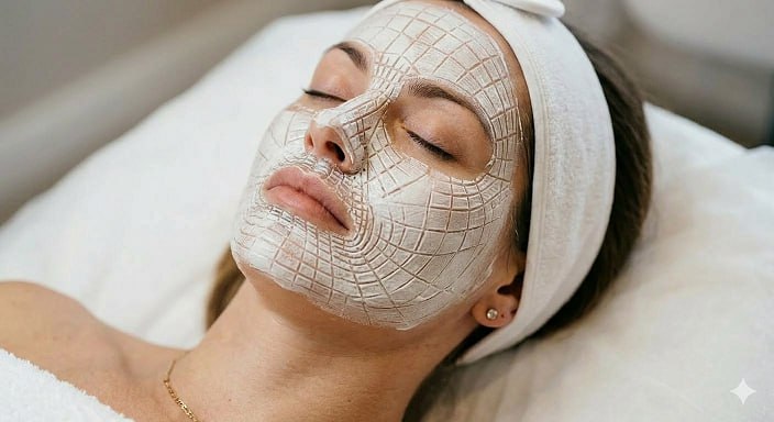 ТК АИСТ ищет героя для сюжета