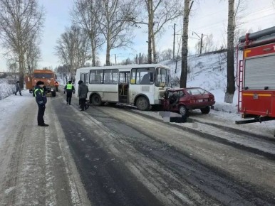 ������� 12 ����� �� �������� � ����������� ����������������� � ������ ��������� ������� ������������ ����������� �������� ��� � ���������� ���-2109