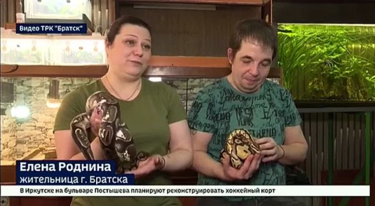 ����� �� ������� ���� ��������� ����������