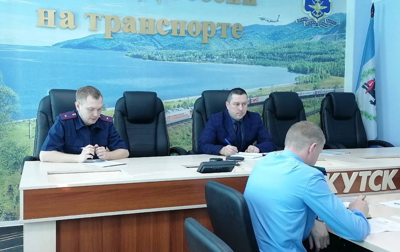 Учебно-методический семинар на тему «Особенности выявления, пресечения и расследования преступлений, связанных с преступными посягательствами на бюджетные средства, выделяемые для реализации национальных и федеральных... Учебно-методический семинар на тему «Особенности выявления, пресечения и расследования преступлений, связанных с преступными посягательствами на бюджетные средства, выделяемые для реализации национальных и федеральных...