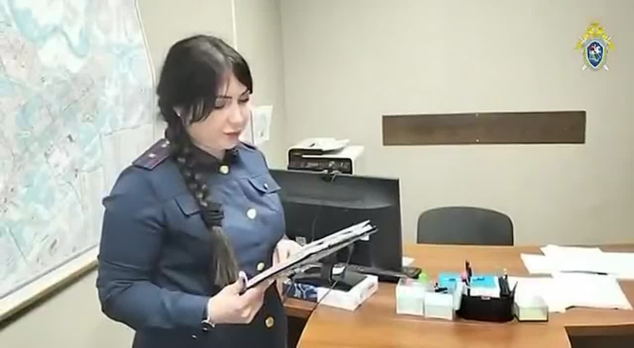 В Ангарске задержали директора муниципального учреждения — его подозревают во взяточничестве