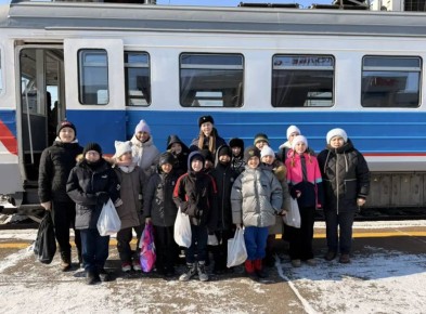 ����� ������������ - ������������ ����������� ������� ������� � �����, �������������� ��� ���������� ������-����������