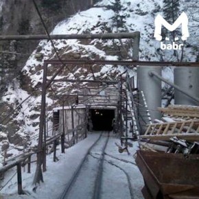 ����� 40 ��������� ���� �� ������� "����������" � �������, ��� ������� ����� �������