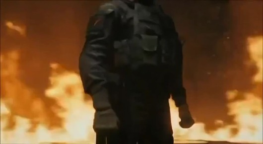 ������ ����� �� ������� ������ �� ������������ ��������� � �������������� ����� ����������� ������