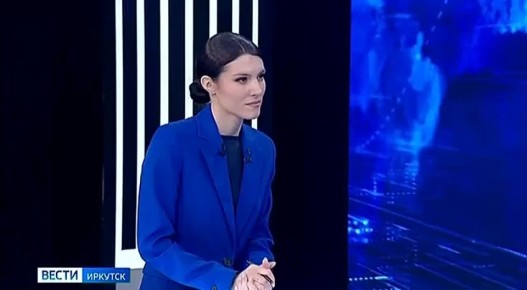 ����������� ����������� �������� ������ ��������� ������� �������� ������ ��������