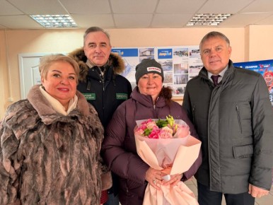 ������ ������: ��� ����� ��������� ��������������� ������������ �� ������ ������ �� ����� �������� �En+� � �����˻