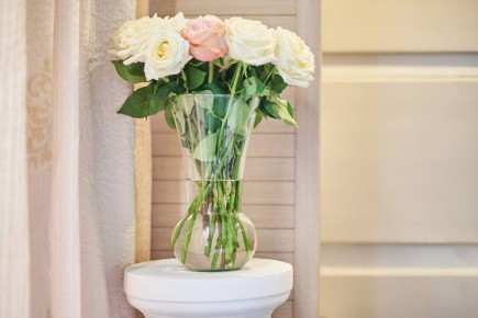 ������� �������� ���� �������� ��������� ���� ���� � ��������