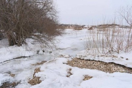 ������� �����. � ��������� ������ ������� �������� �� ���������� ���������